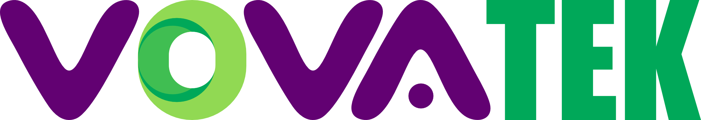 VOVATECH